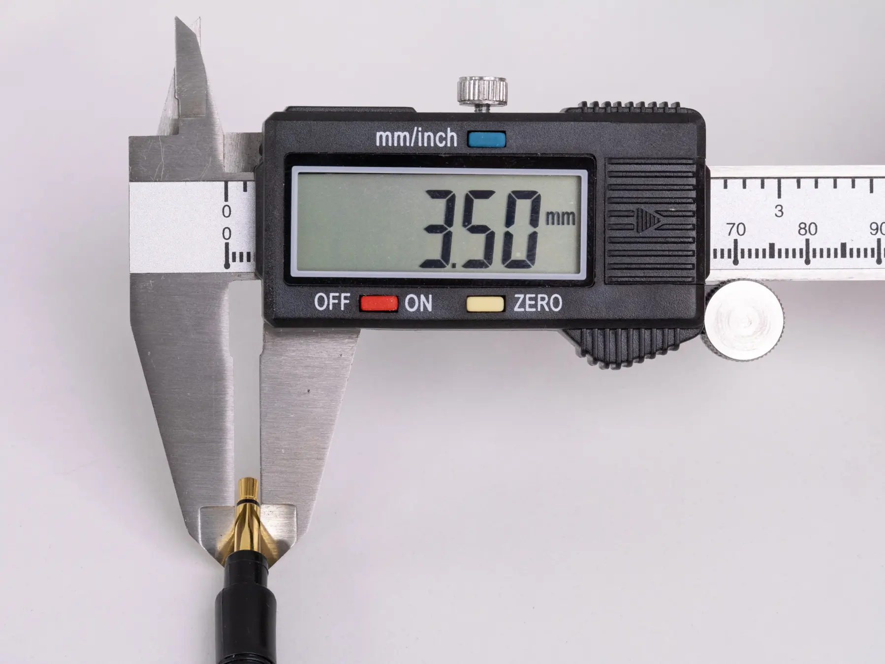 HIOKI Z2001 temperature sensor rm3545 series compatible