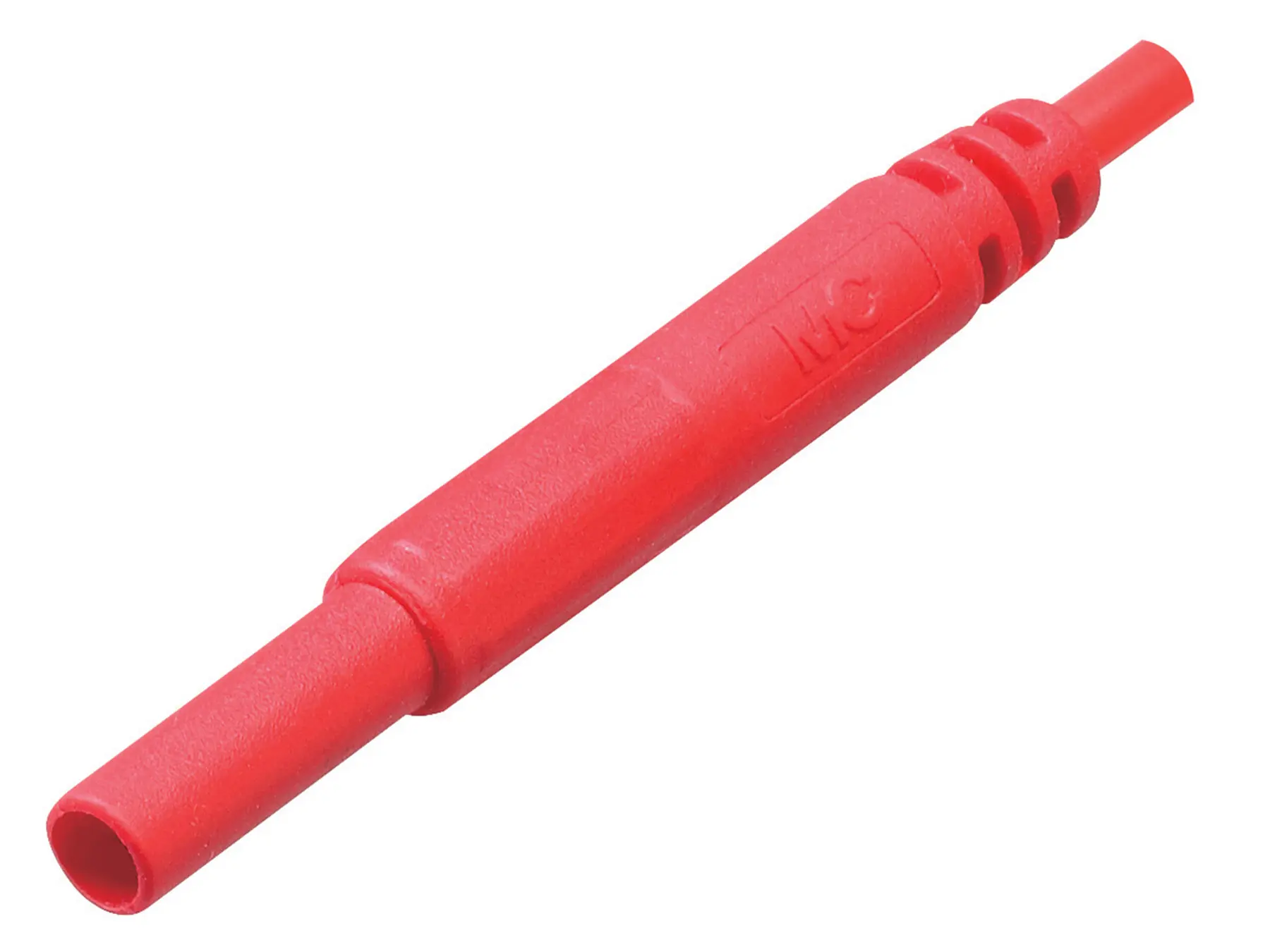 HIOKI L9790 - Adapter cable