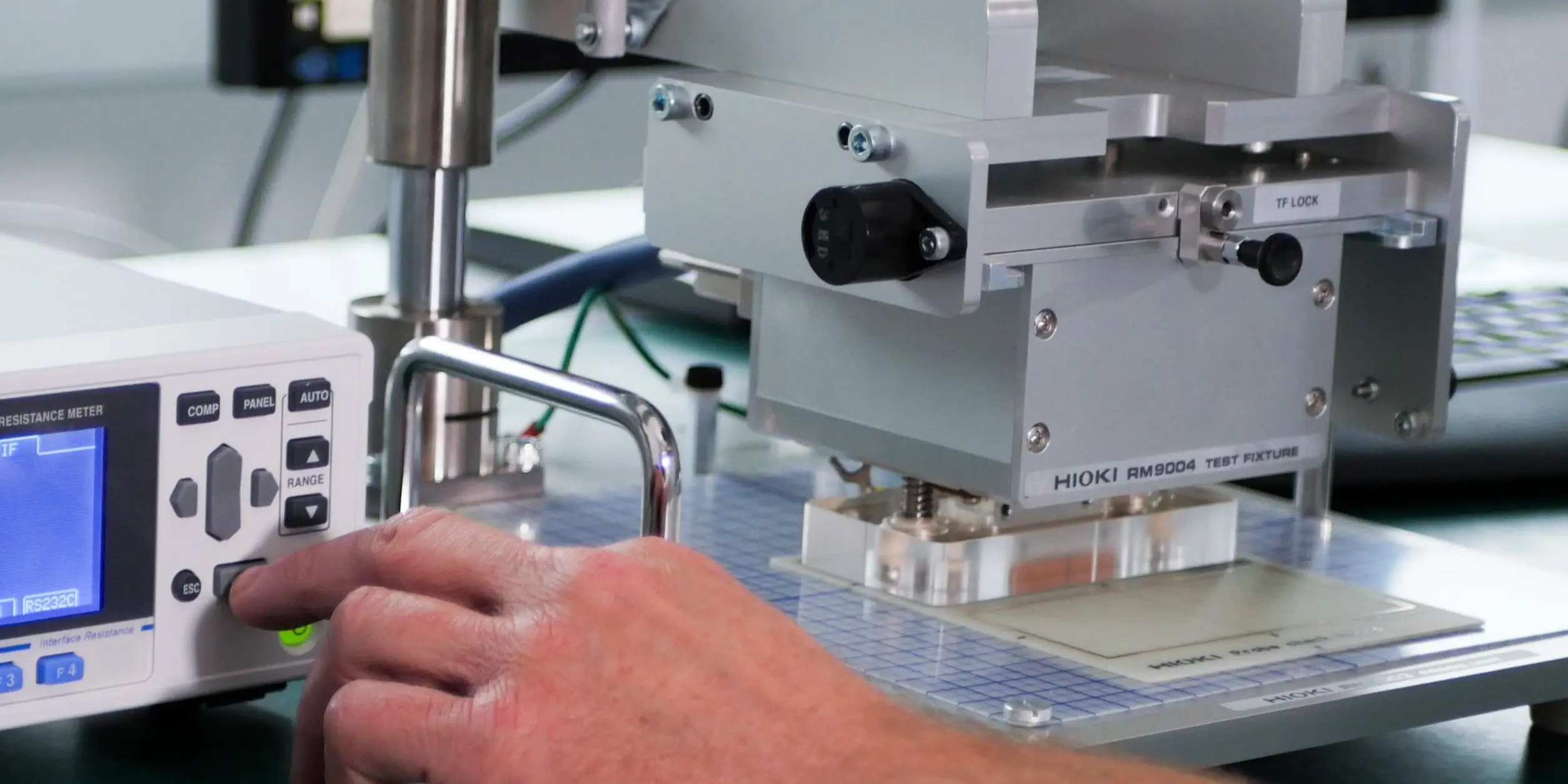 P1043678_RM9004_2-1_ver.2