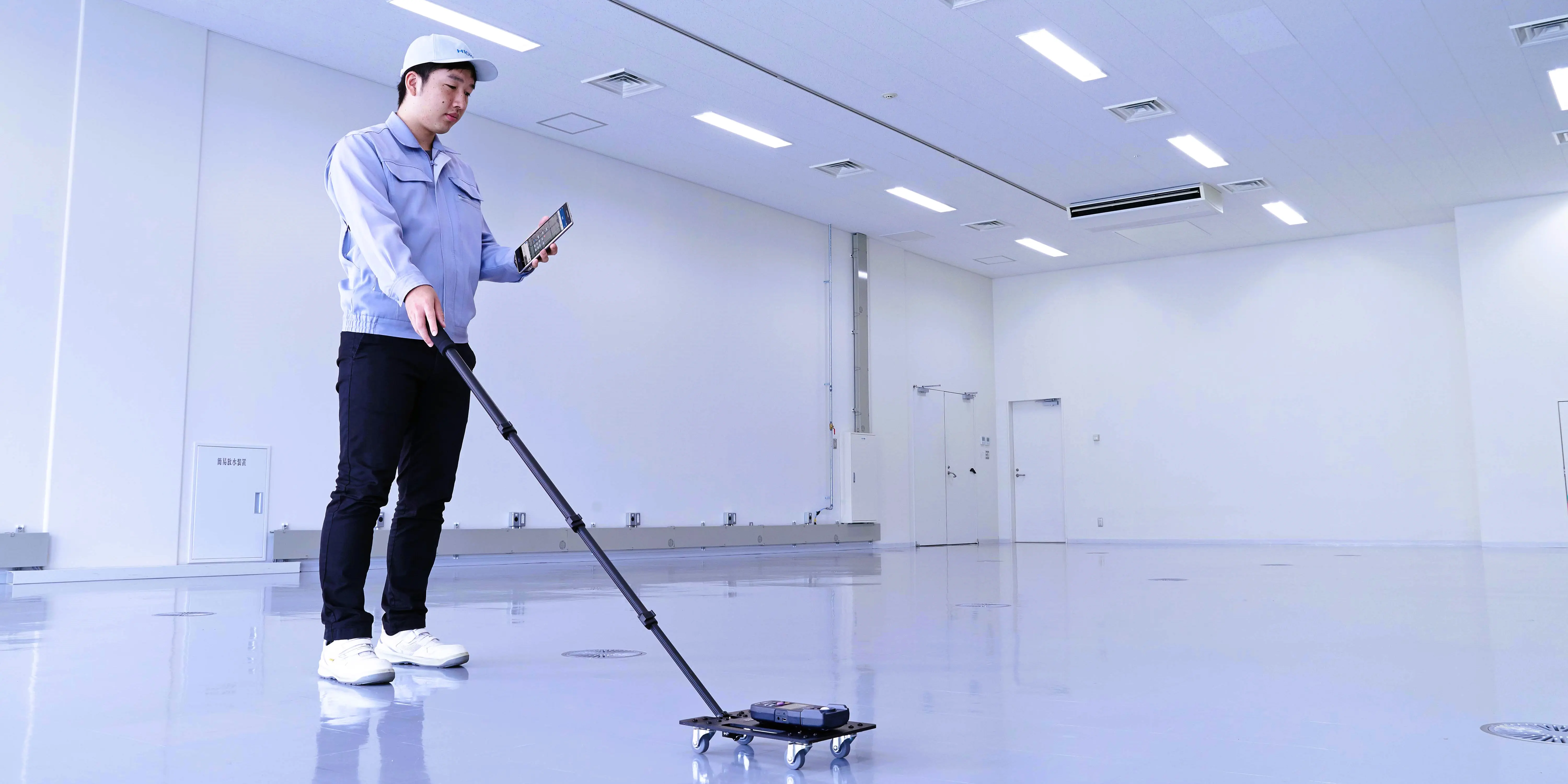 HIOKI-FT3425_lux-meter-en12464-1