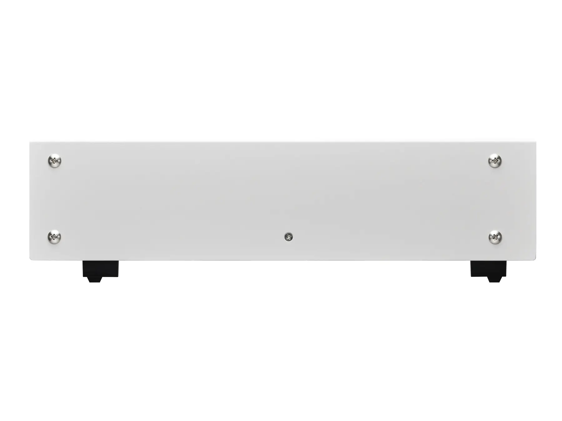 HIOKI VT1005 high voltage divider dc to 4mhz