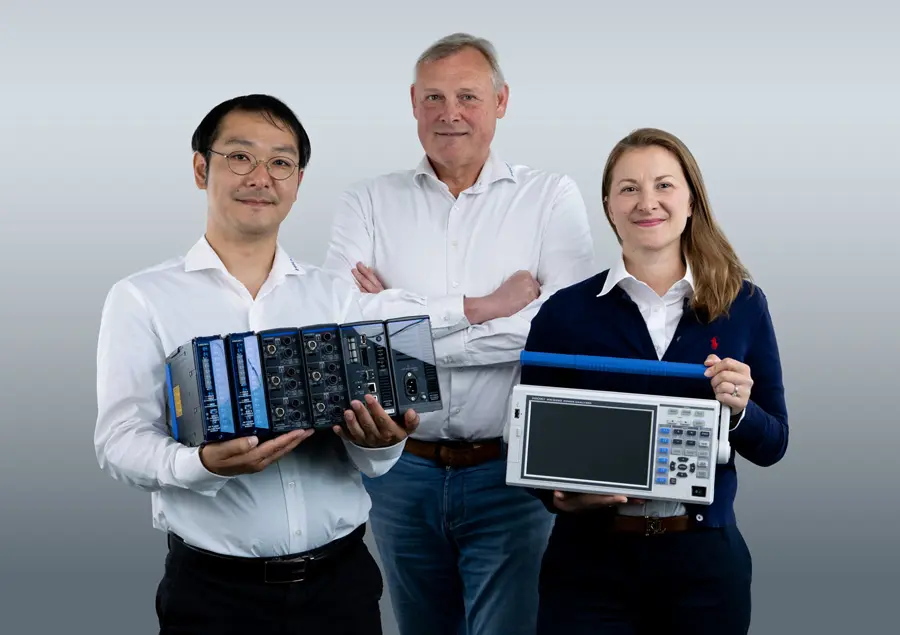 P1000809-find-your-tool-for-power-analysis-klein