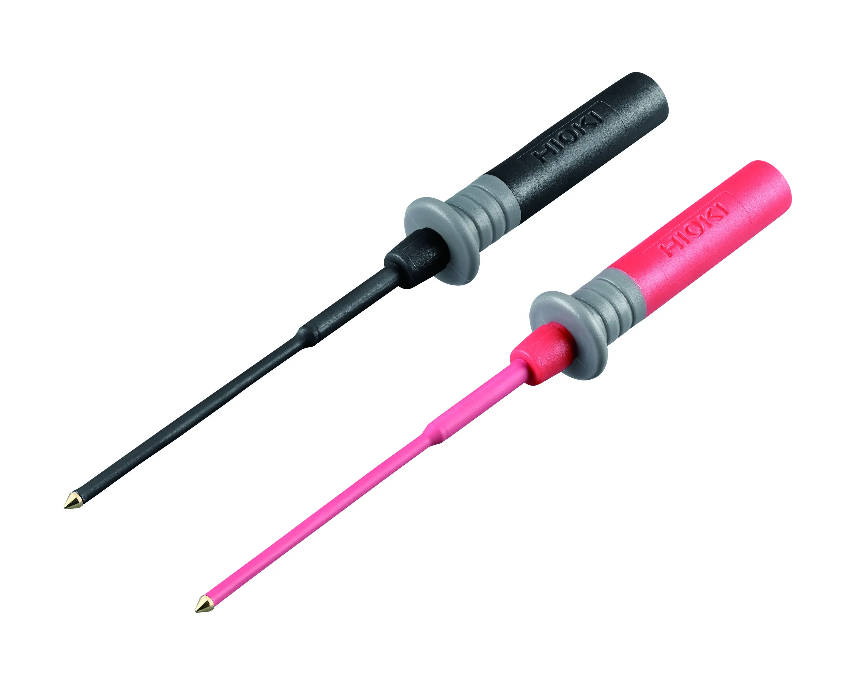 L4939 - Breaker Pin Set for Circuit Breaker Measurements