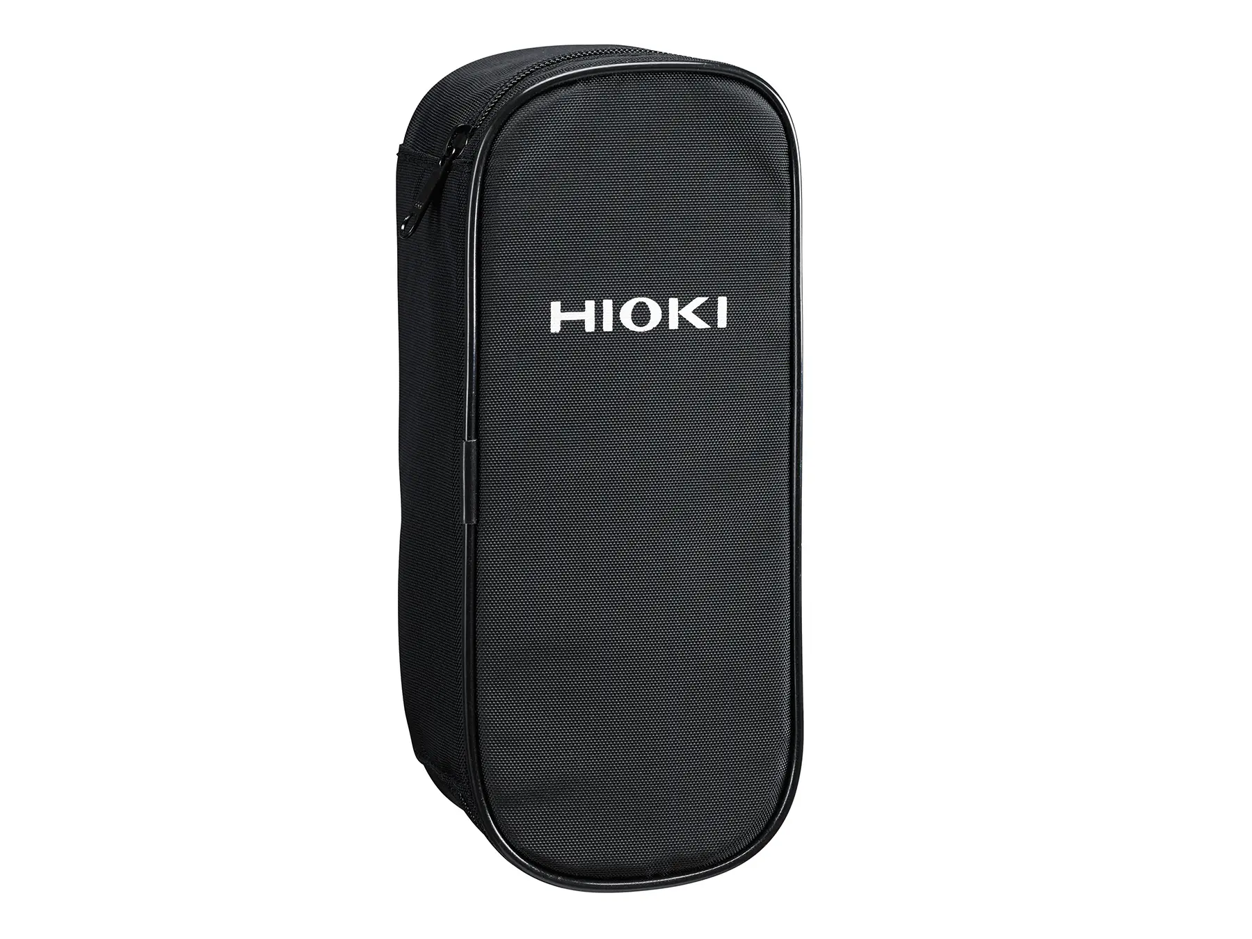 HIOKI C0205 - Carrying Case for HIOKI Clamp Meters and CT6280 Current Sensor