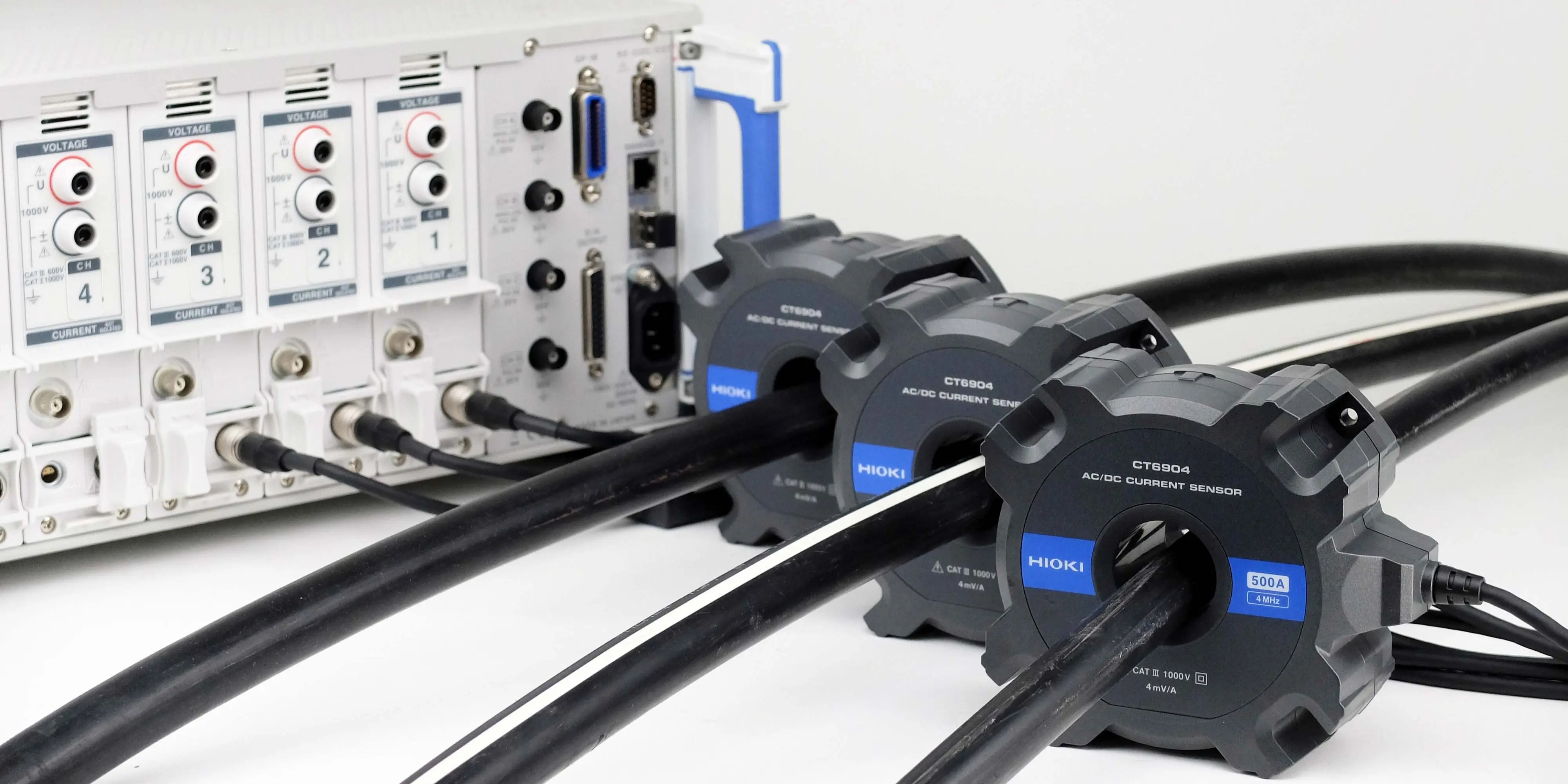 CT6904_Pass-through-current-sensors-2-1