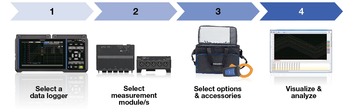 2025-03-12-LR8450-01-landingpage-EN3