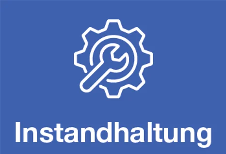 screenshot-2025-05-22-175630_1920