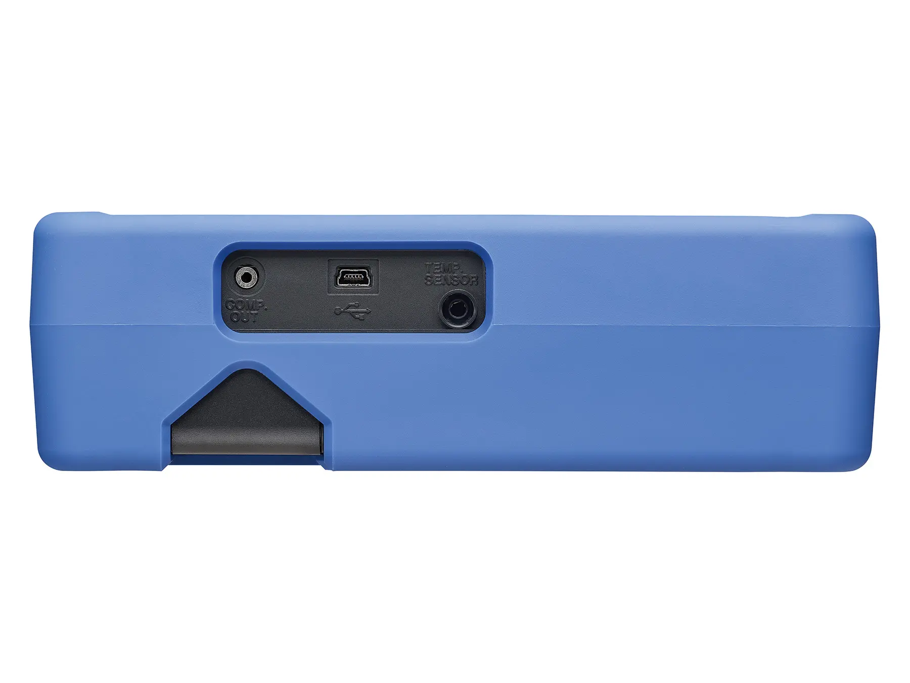 HIOKI RM3548-50 - Portable Resistance Meter