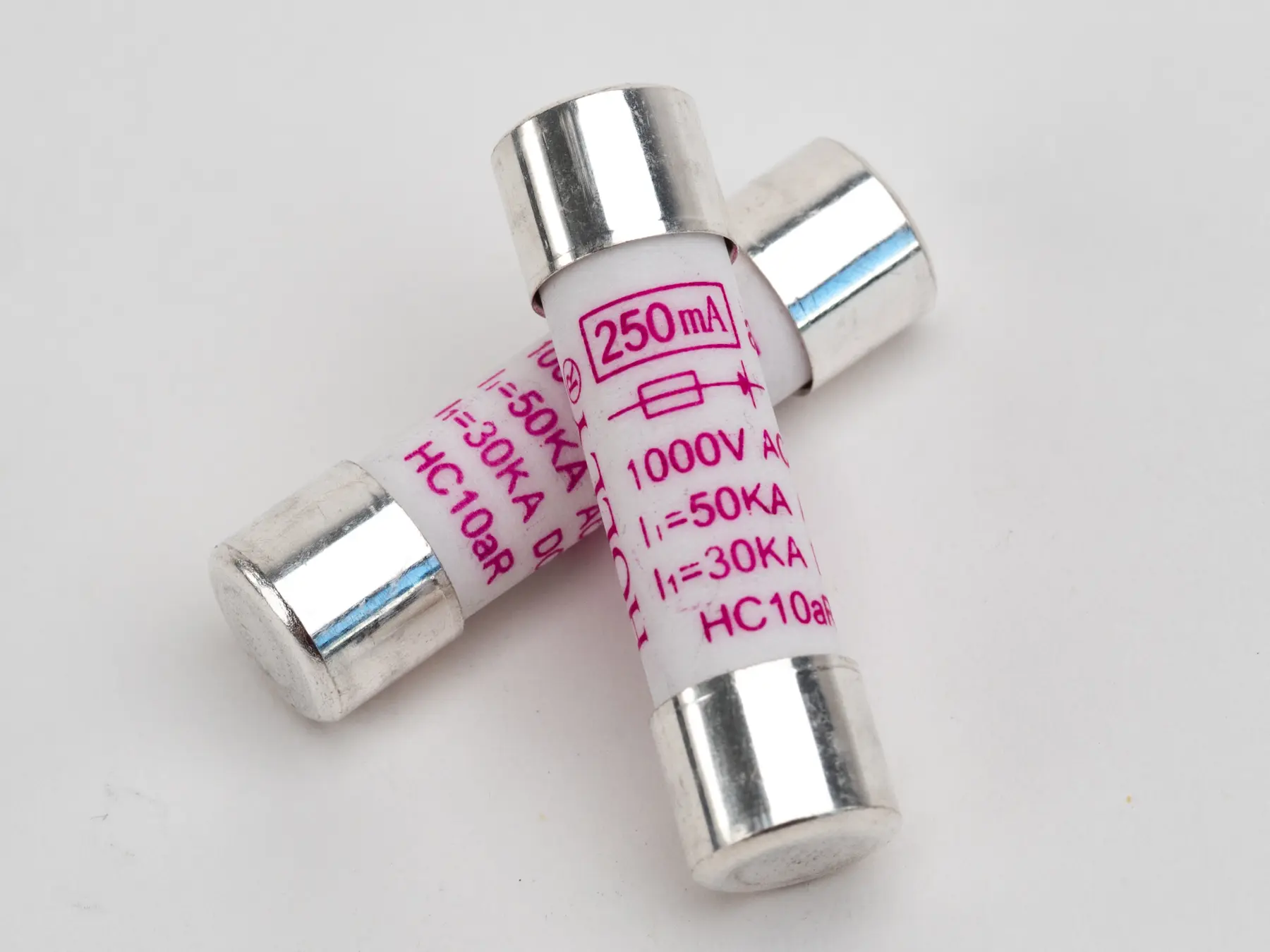 Replacement Fuse for DT4253