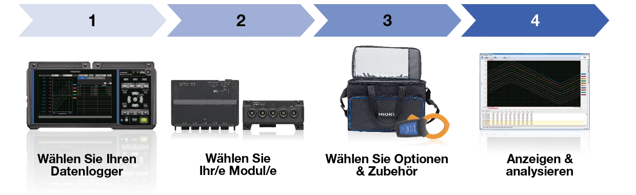 2025-03-12-LR8450-01-landingpage-RZ3