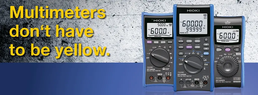 2024-09-10-webbanner-webshop-midsection-ver15_