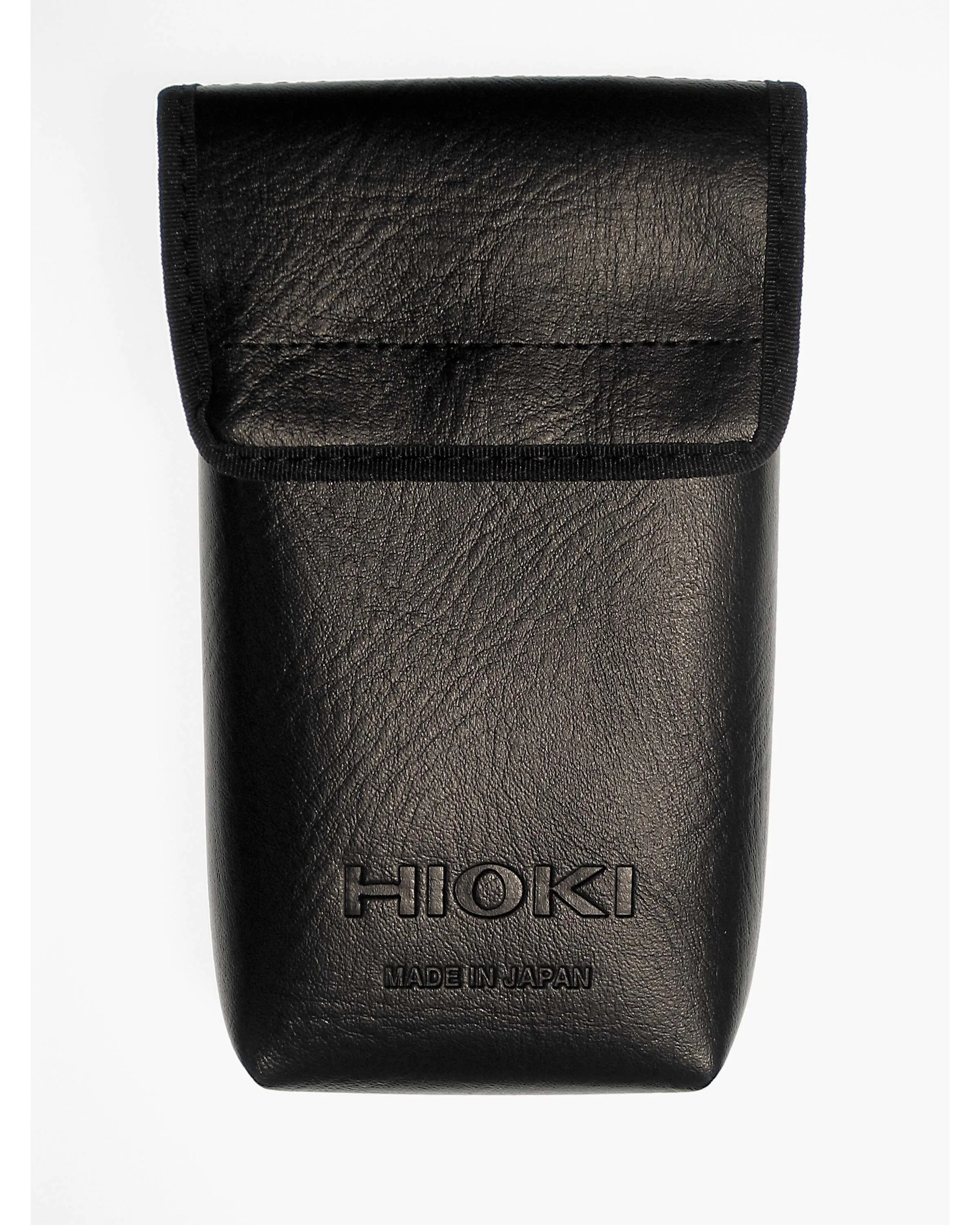 3665-20 - Portable LAN Cable Tester