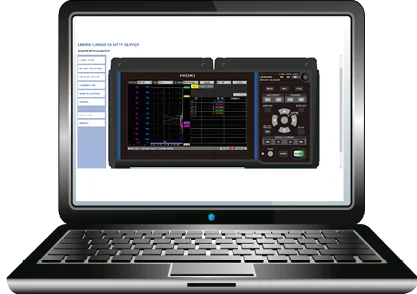 2025-03-13-LR8450-01-landingpage-http-server
