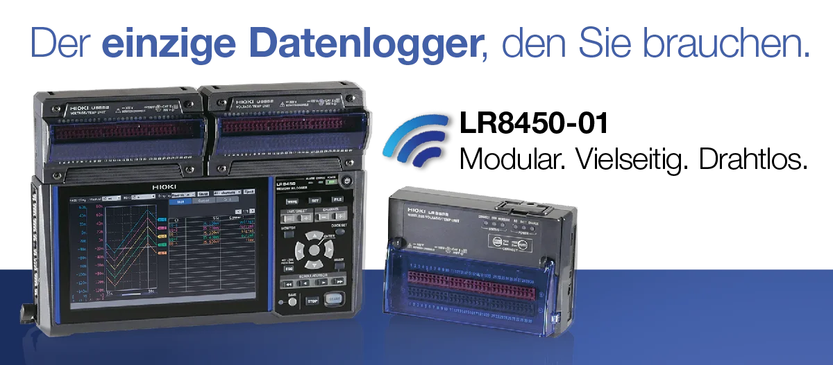 2025-03-12-LR8450-01-landingpage-RZ2