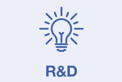 screenshot-2025-05-23-114149_1920