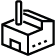 2025-06-11-application-icons-_Factory-industry56x56