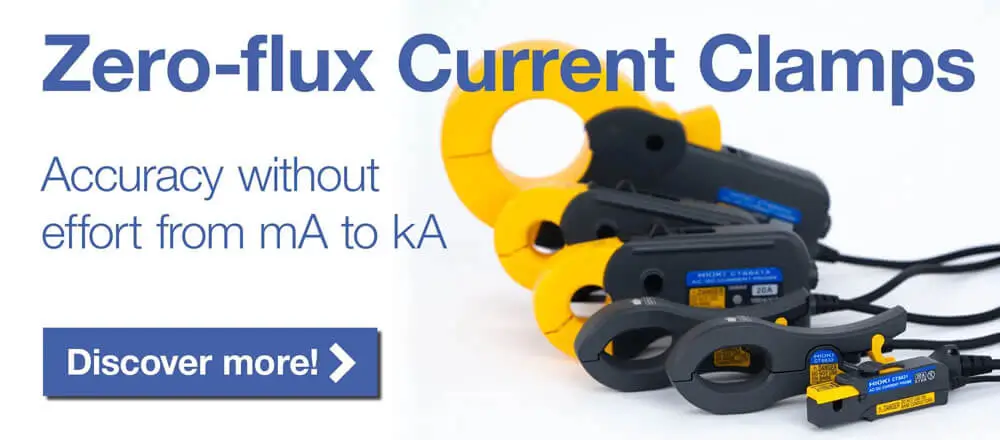 hioki-zero-flux-current-clamps-banner-en-1000x440