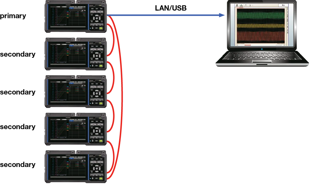 2025-03-12-LR8450-01-landingpage-EN9