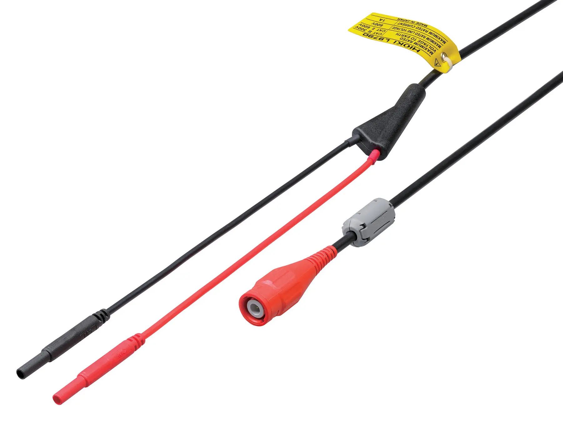 HIOKI L9790 - Adapter cable