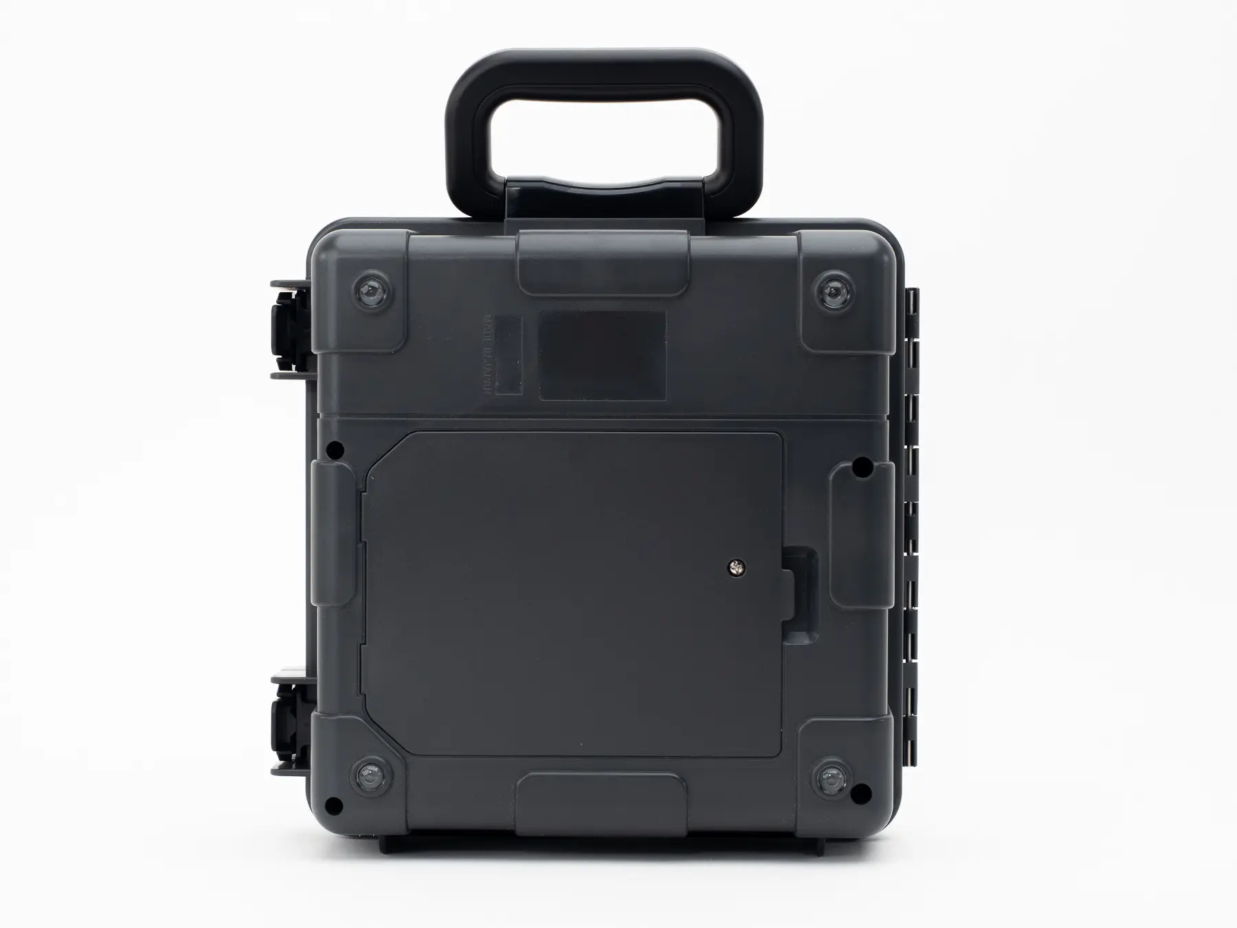 C1006 - Carrying Case for RM3548