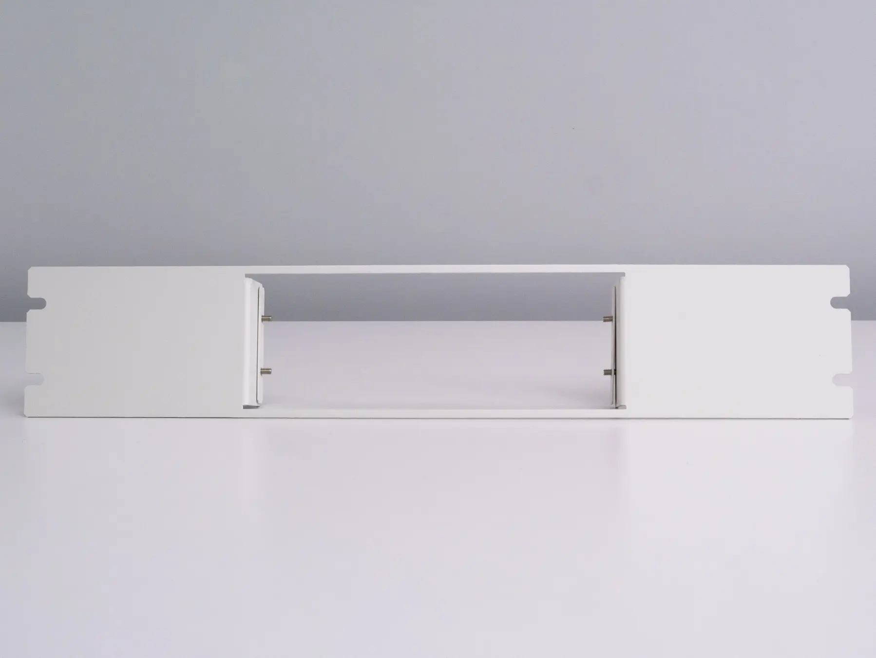 HIOKI EU3545A 19inch rack-mount-kit system integration