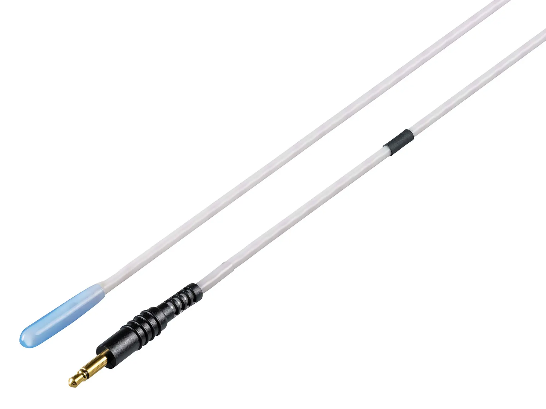 HIOKI Z2001 temperature sensor 