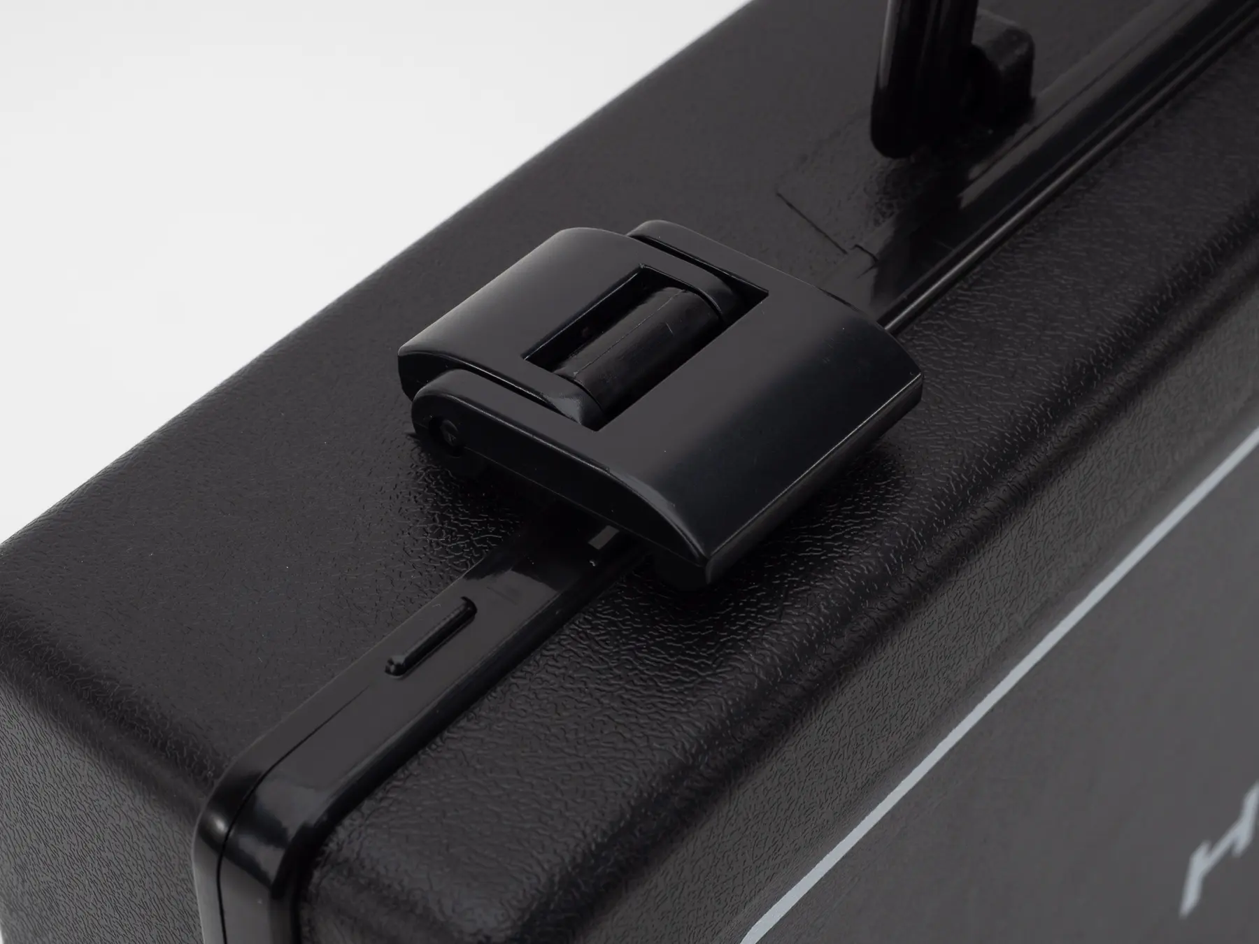 9782 - Carrying Case for Hioki LR8431, LR8432 and MR8870