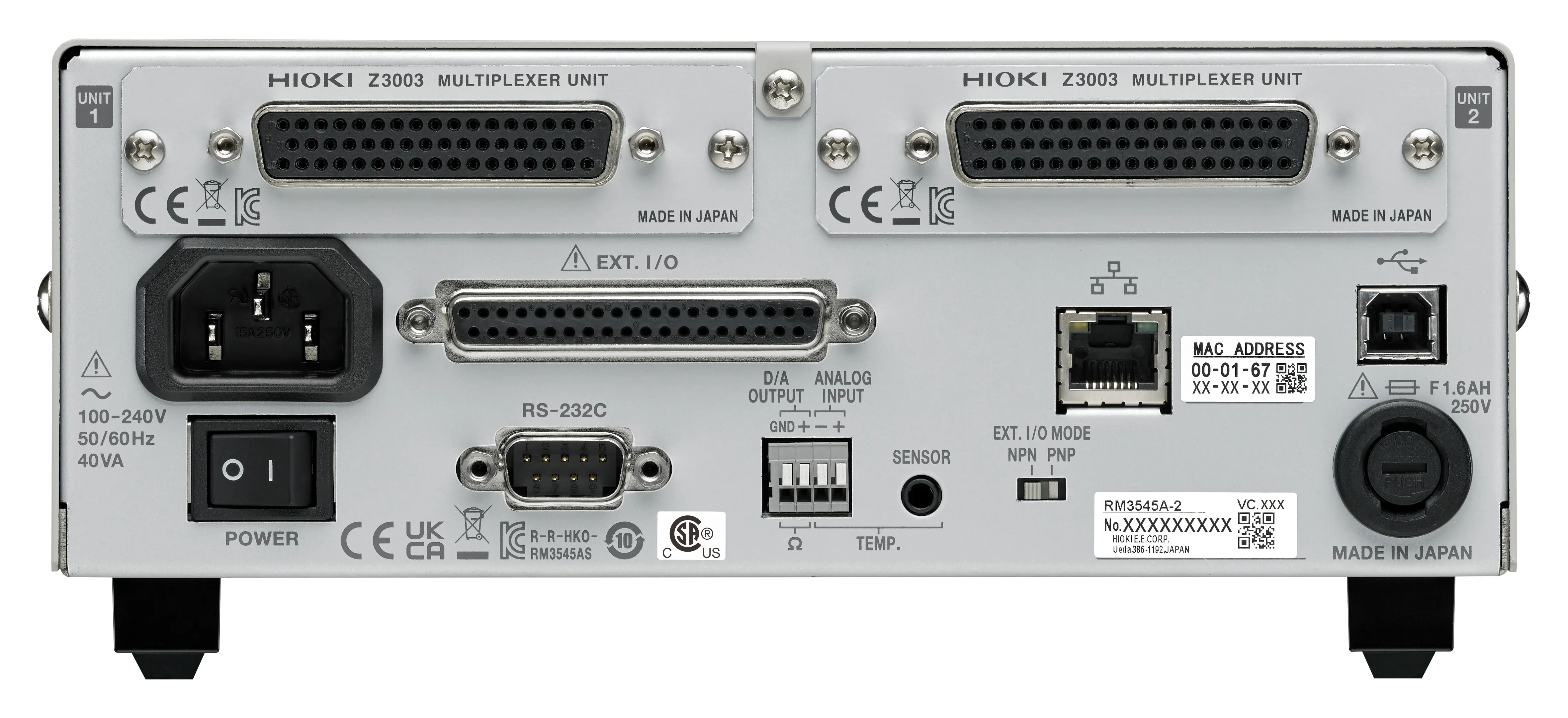 RM3545A-2-Resistance-Meter-back-blog-article