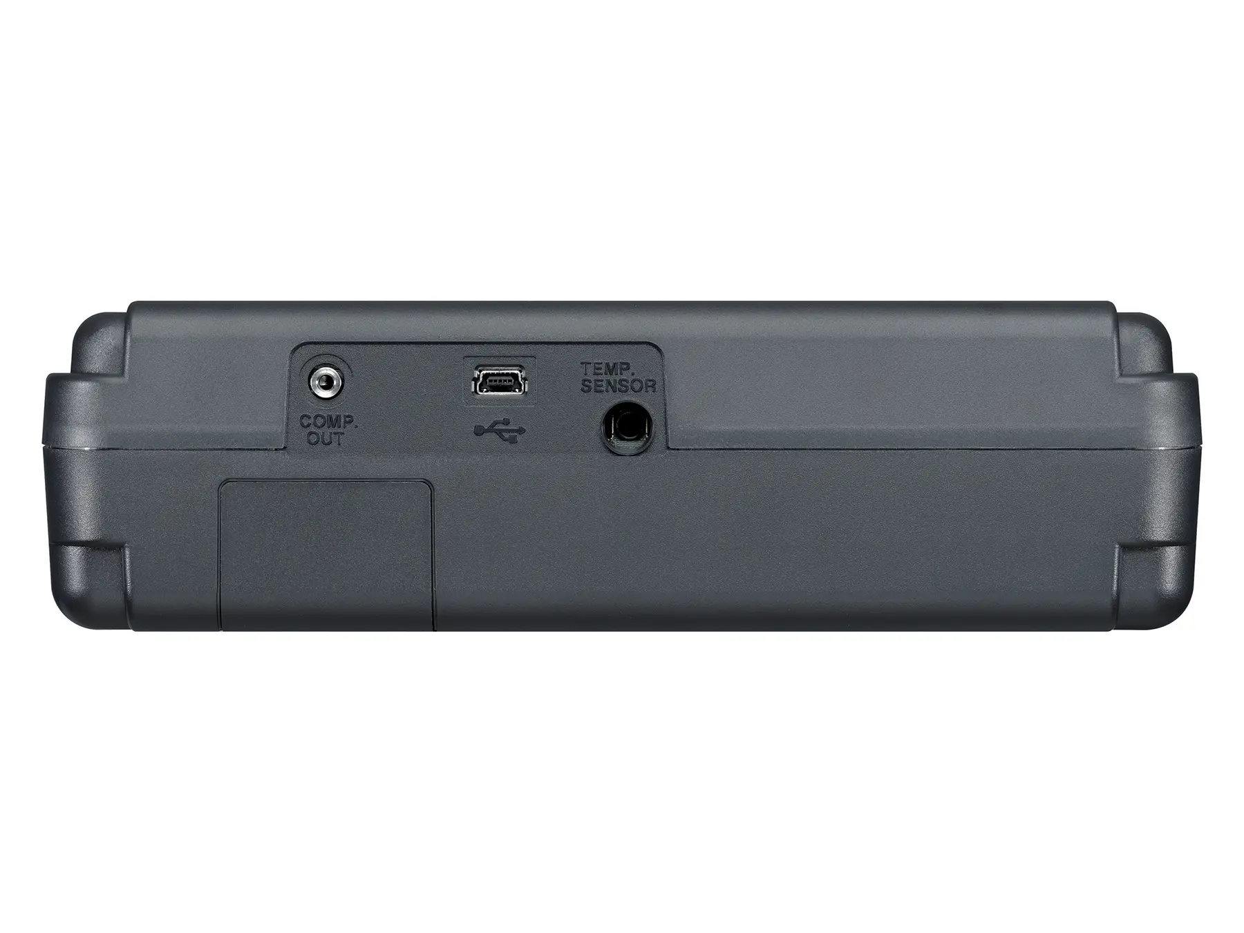 HIOKI RM3548 - Portable Resistance Meter