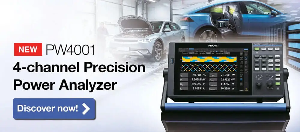 hioki-4-channel-power-analyzer-banner-en-1000x440
