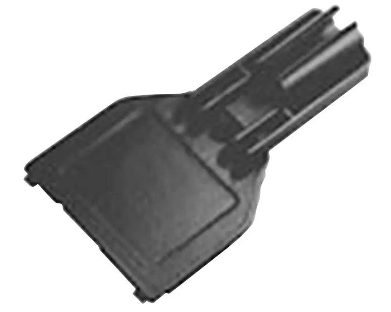 9209 - Test Lead Holder for HIOKI Clamp Meters