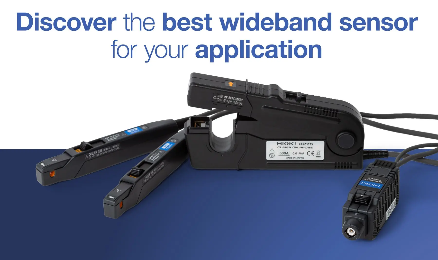 sensors-bnc-banner-en_1920