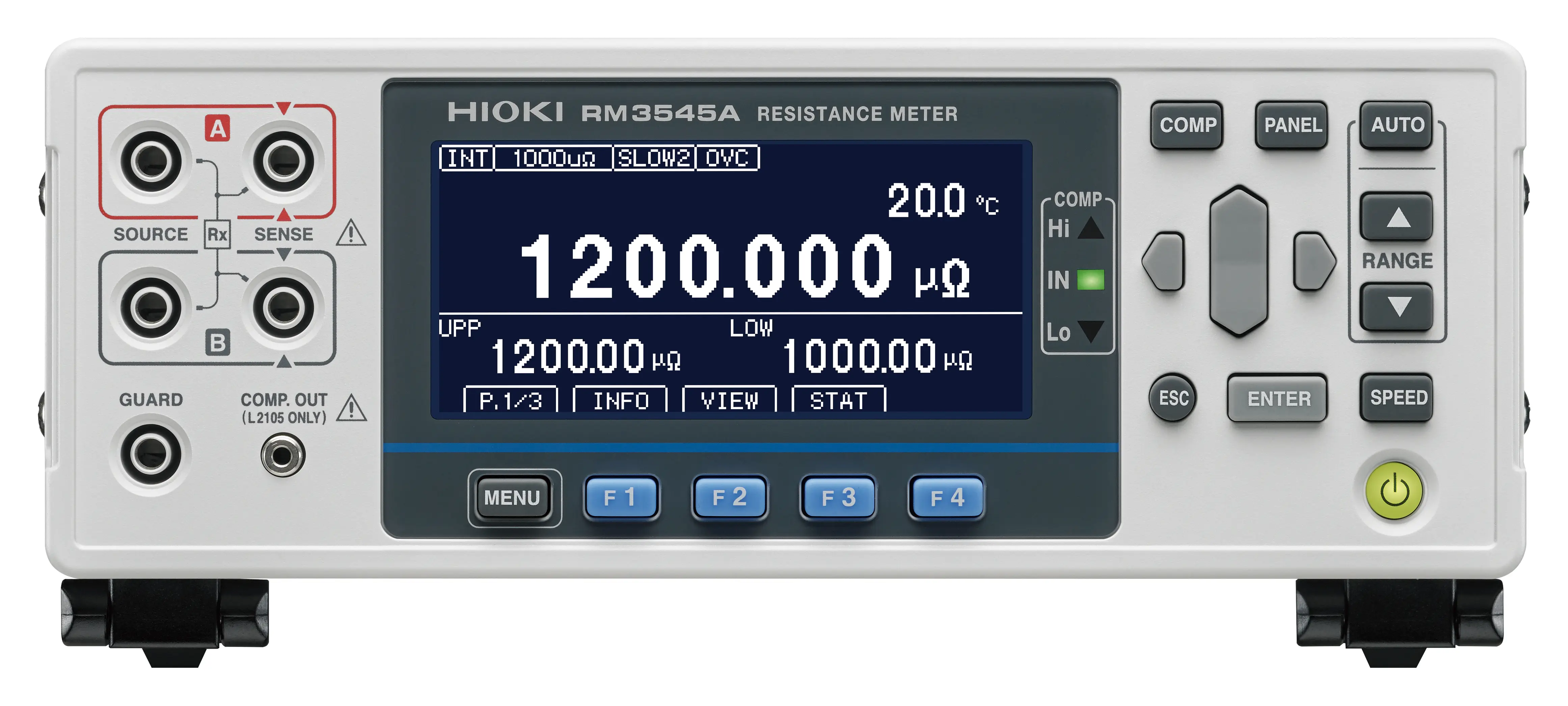 RM3545A-1-Resistance-Meter-Blog