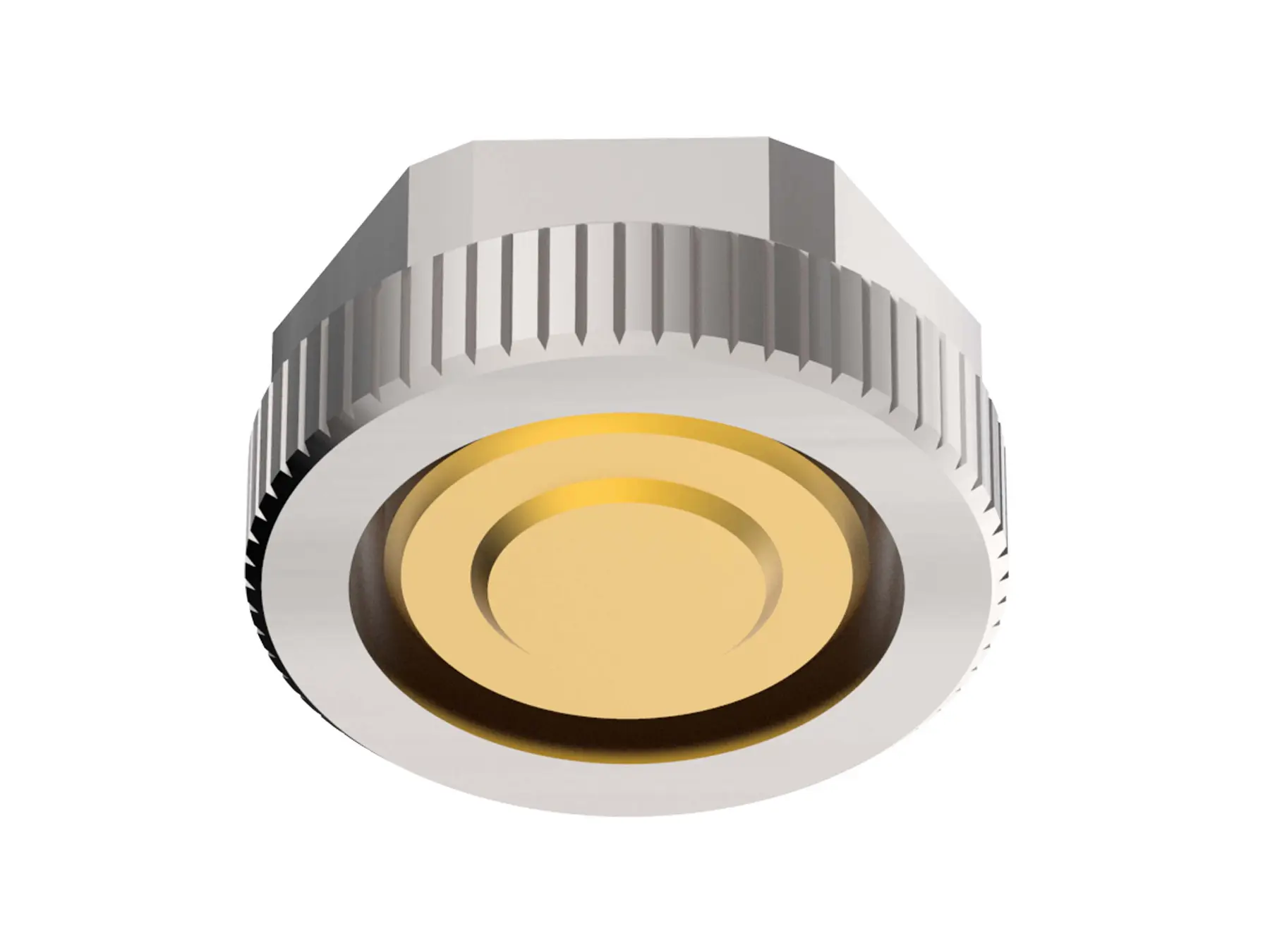 HIOKI IM9905 apc 7 calibration standards for impedance analyzers