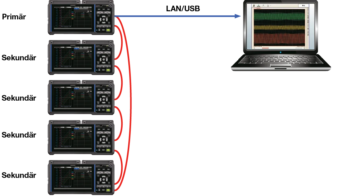 2025-03-12-LR8450-01-landingpage-RZ9