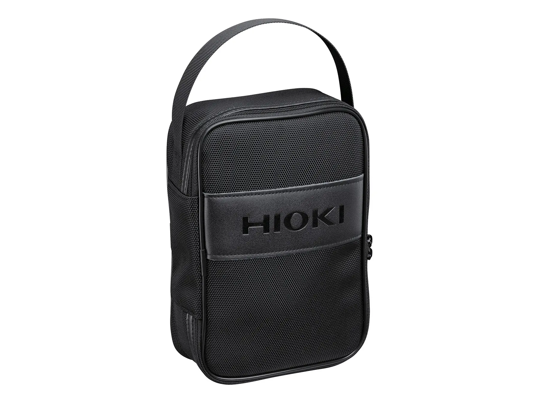 HIOKI C0202 - Carrying Case for Digital Multimeters and Lux Meters