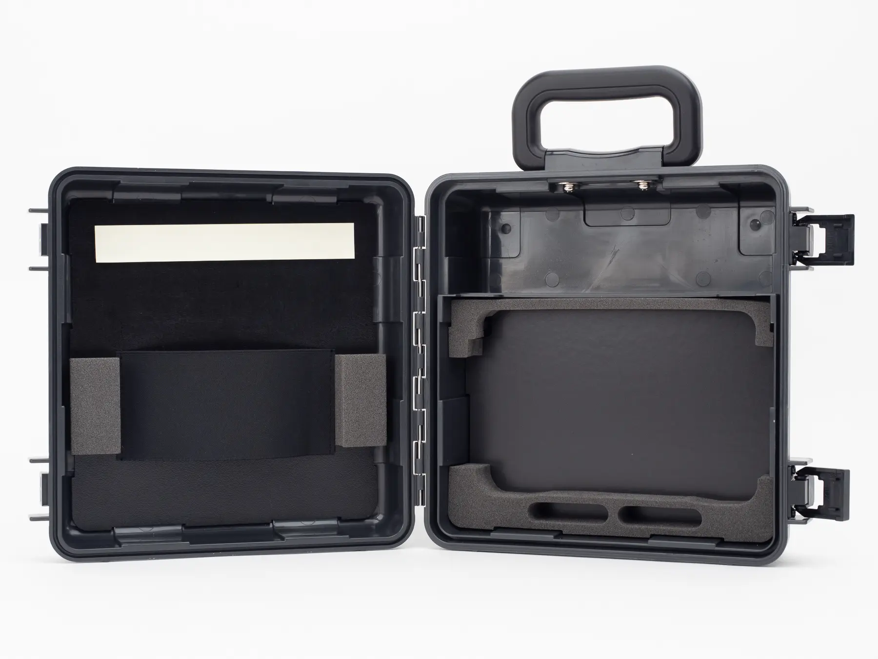 C1014 - Carrying Case for BT3554