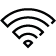 2025-06-11-application-icons-_WIFI 56x56