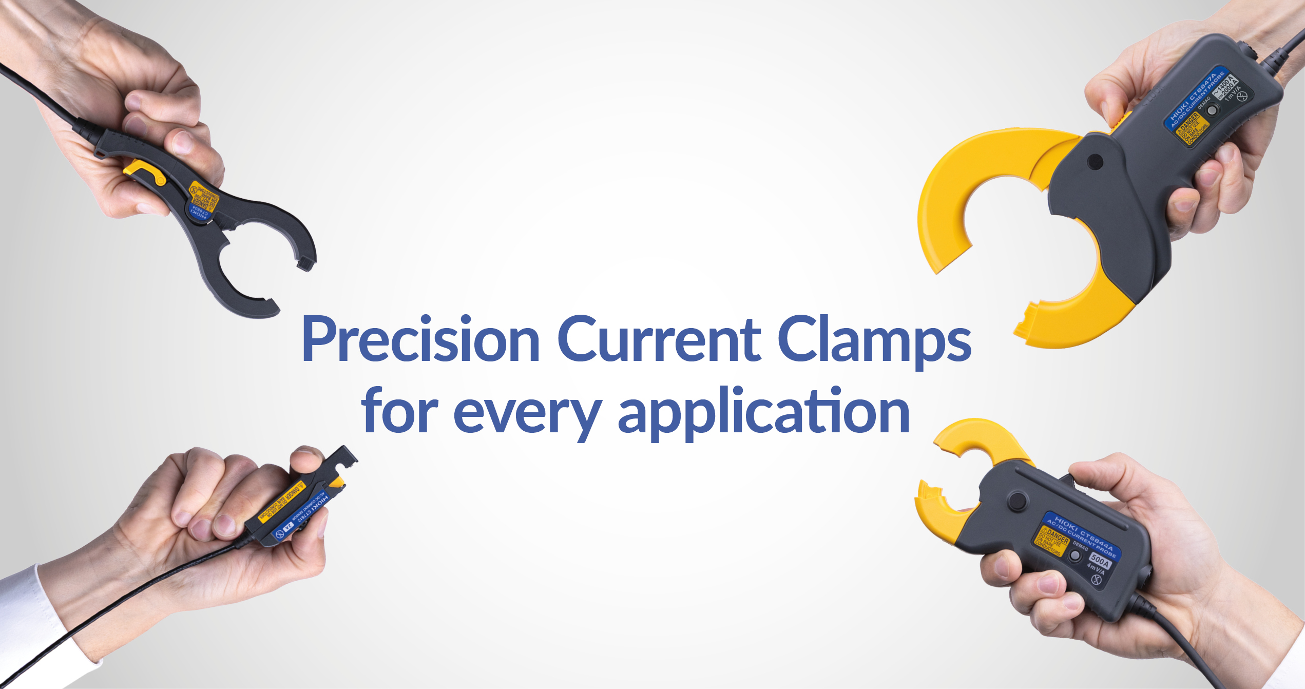 2026-04-23-precision-current-clamps-keyvisual-category