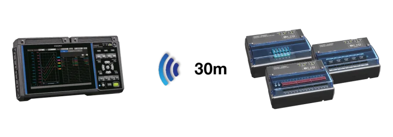 2024-11-25-Grafik-LR8450-step-by-step_800x800