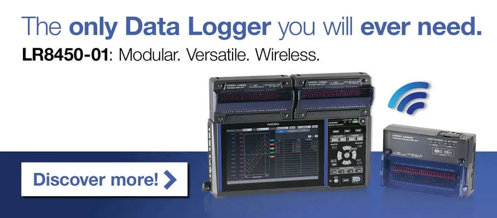 hioki-lr8450-01-data-logger-banner-1000x440