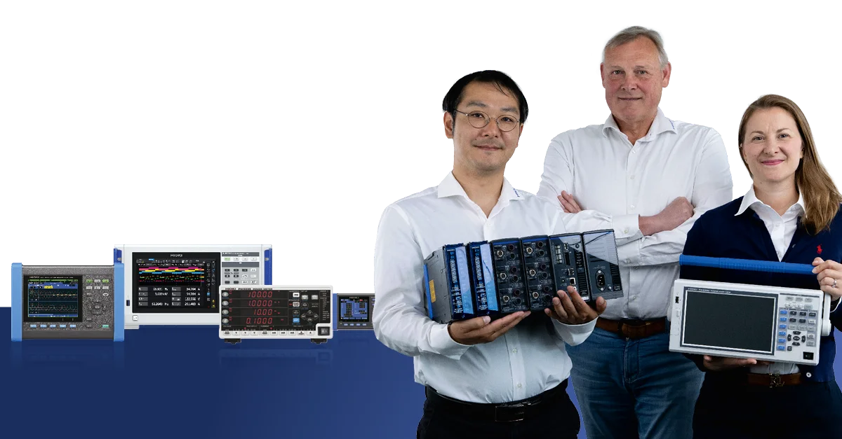 2025-06-17-Power-measurement-landing-page-1200x627-banner