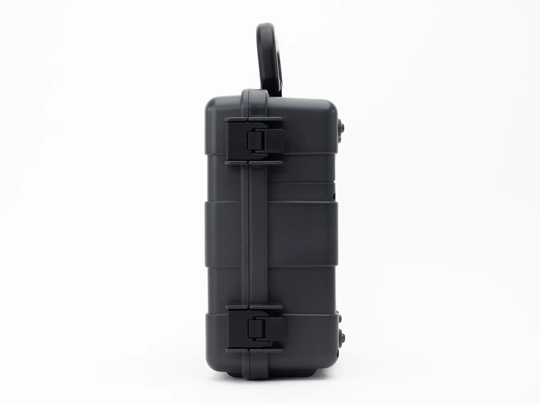 C1014 - Carrying Case for BT3554
