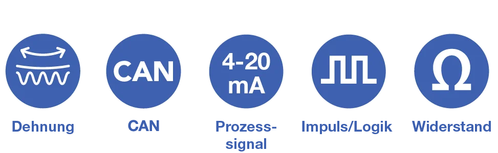 2025-03-10-LR8450-icons_DE-02