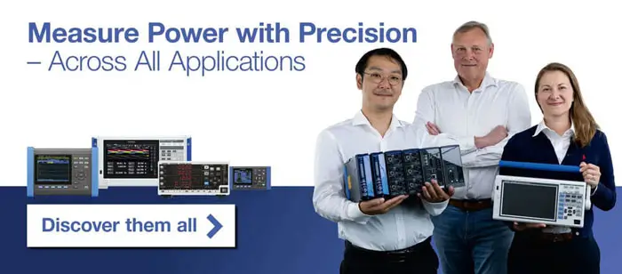 hioki-power-measurement-banner-en-mobile