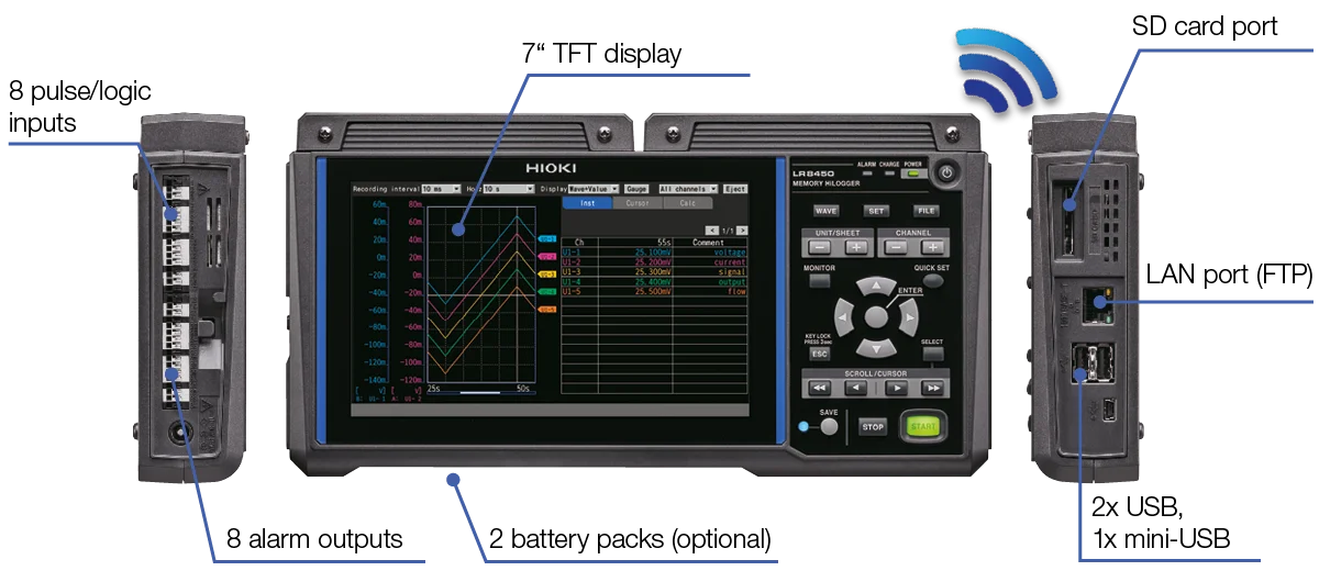 2025-03-12-LR8450-01-landingpage-EN8