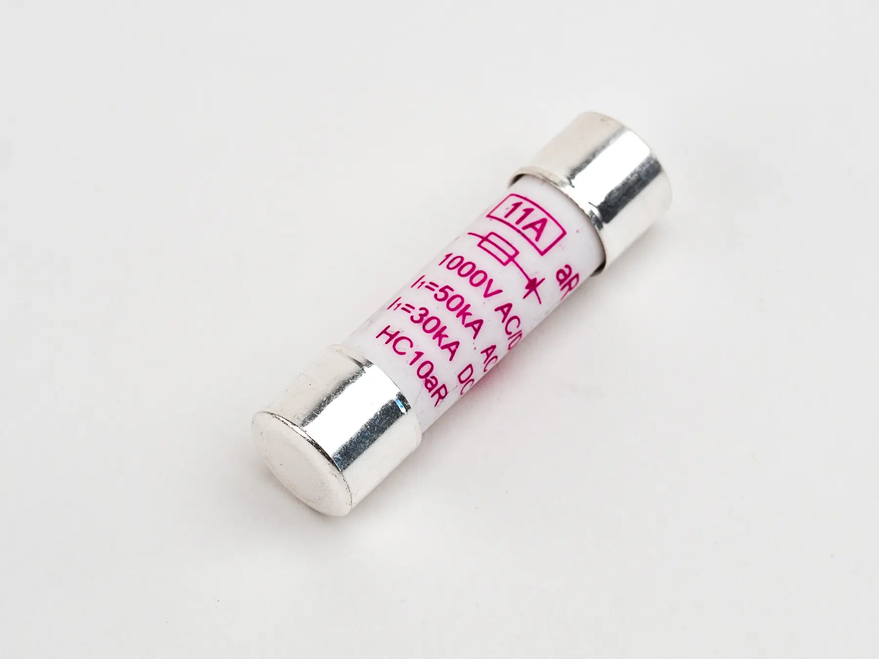 Replacement Fuse for DT4252, DT4256, DT4261 and DT4282