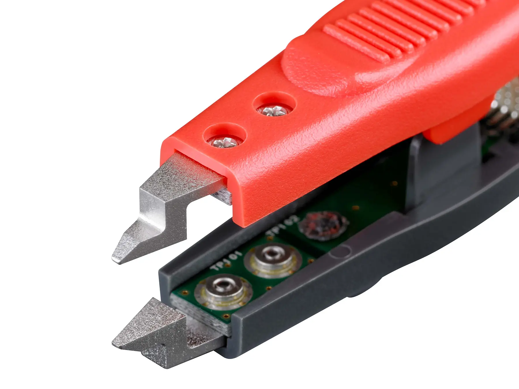 HIOKI IM9902 - CONTACT TIPS