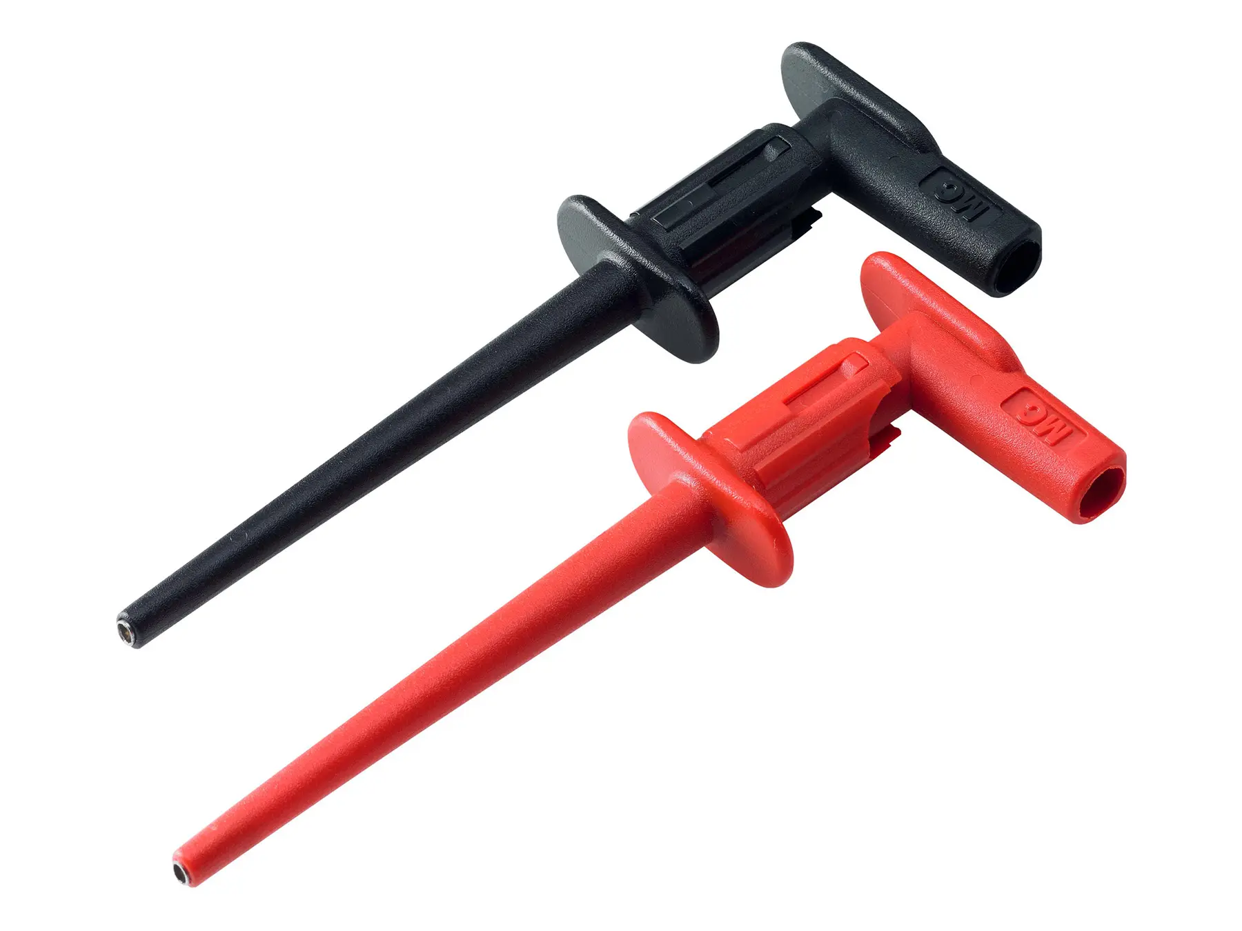 9790-02 - Hook clamps