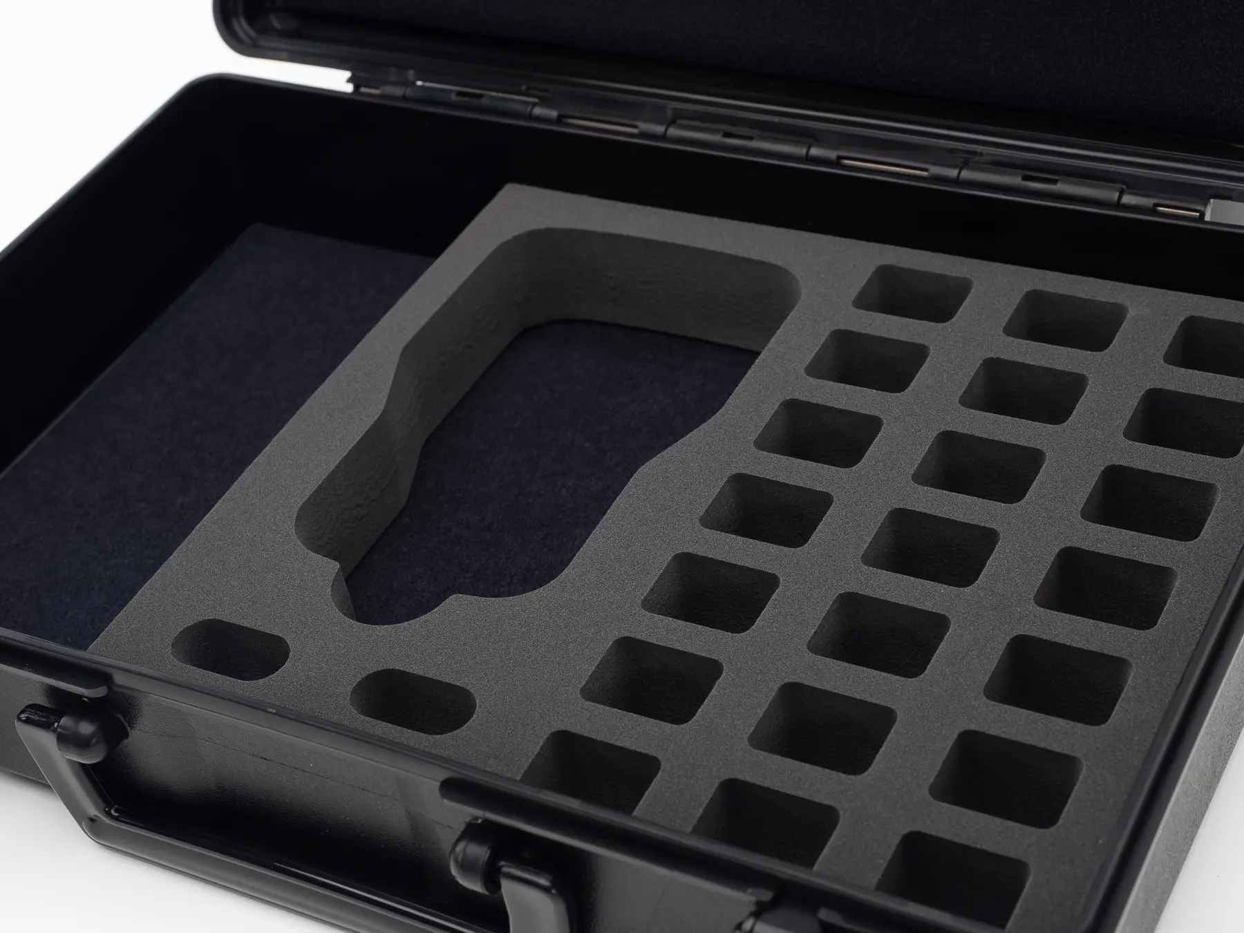 HIOKI 9249 - Carrying Case